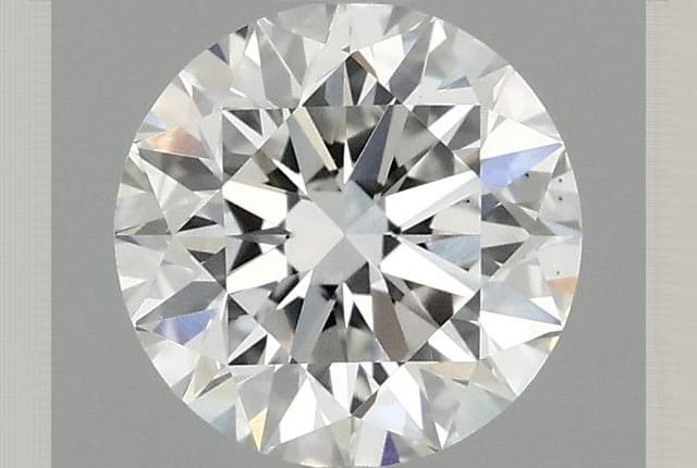 primary