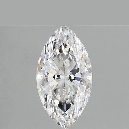 primary