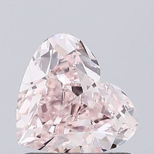 primary