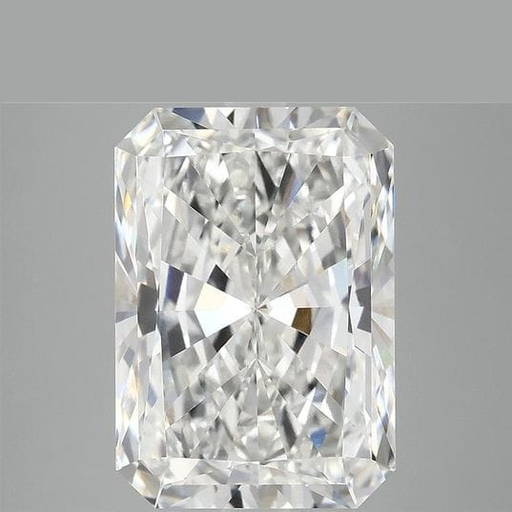 primary
