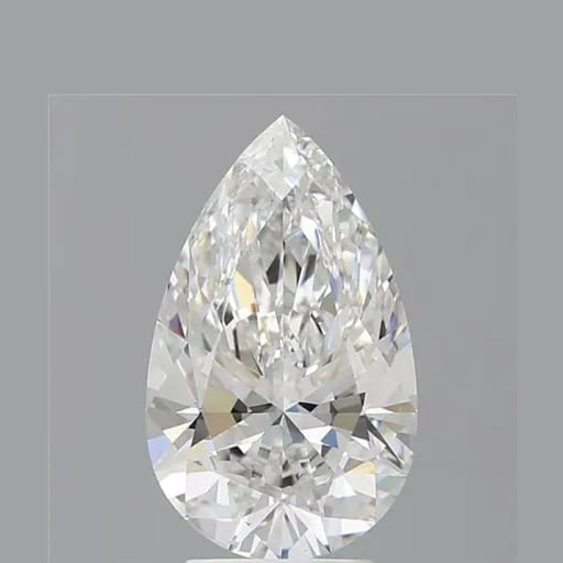 primary