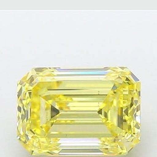 primary