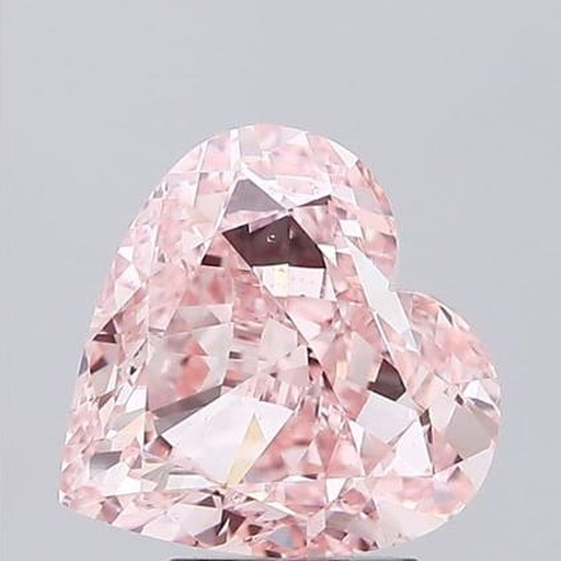 primary
