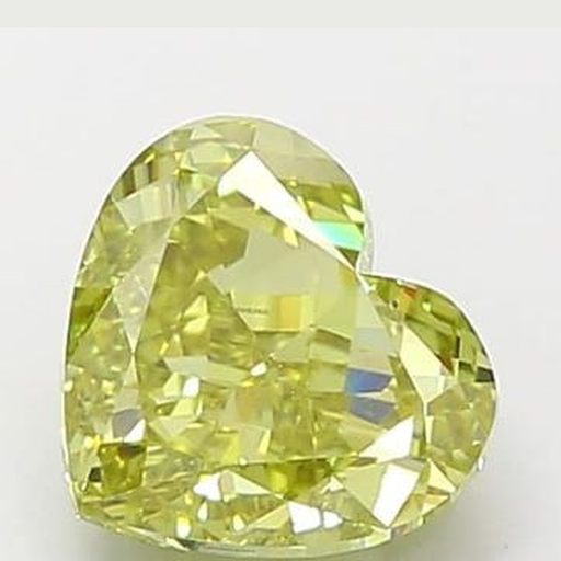 primary