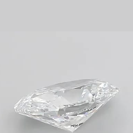 primary