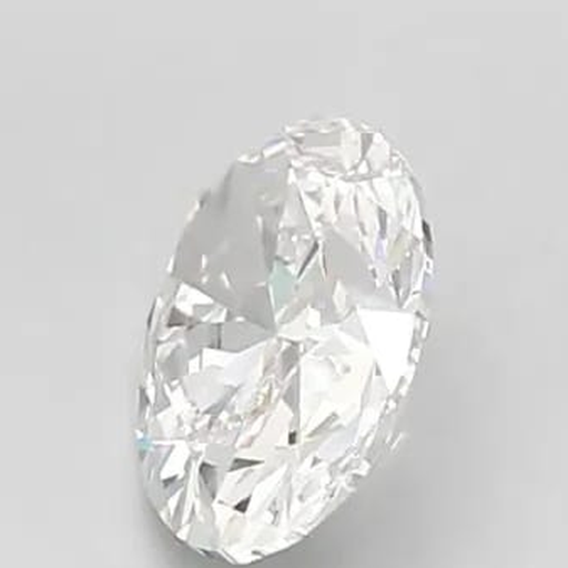 primary