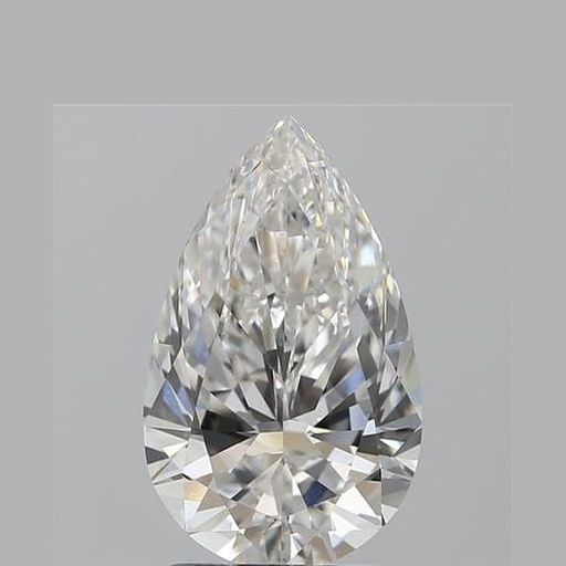 primary