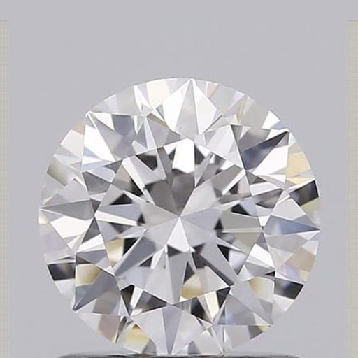 primary