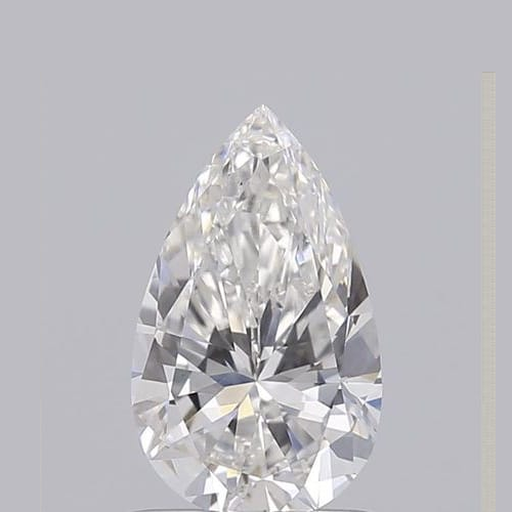primary