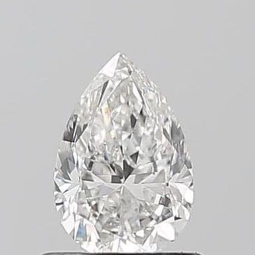 primary