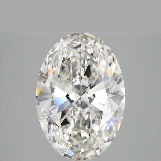 primary