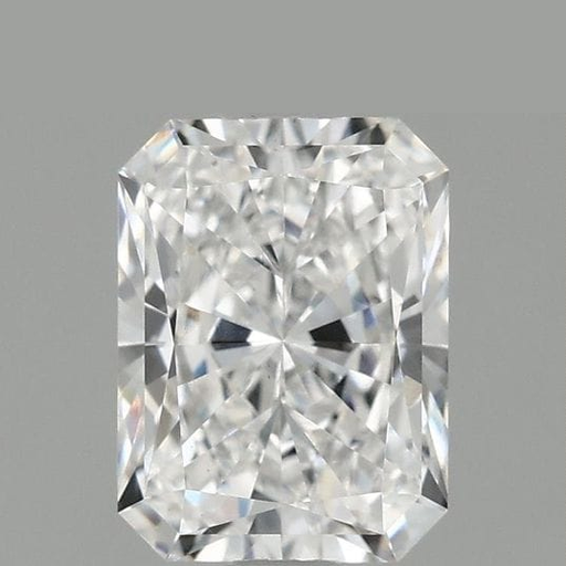 primary