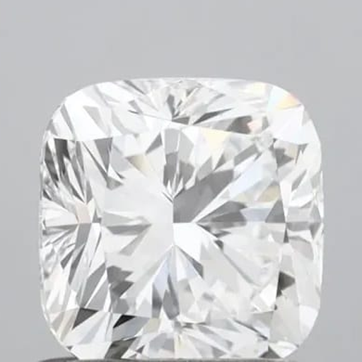 primary