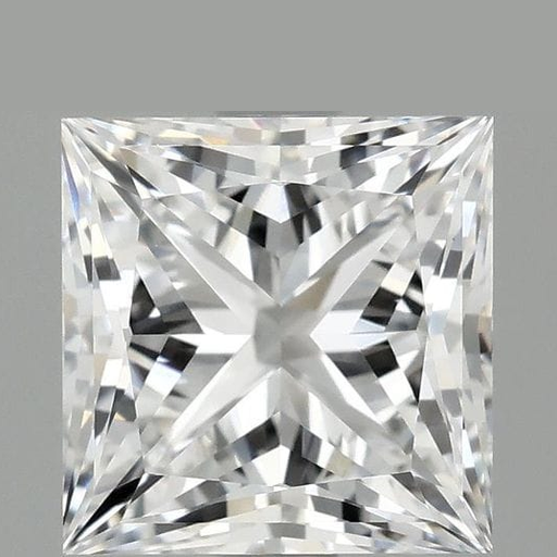primary