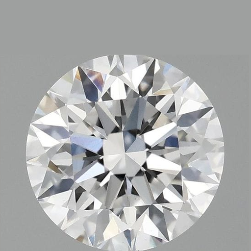 primary