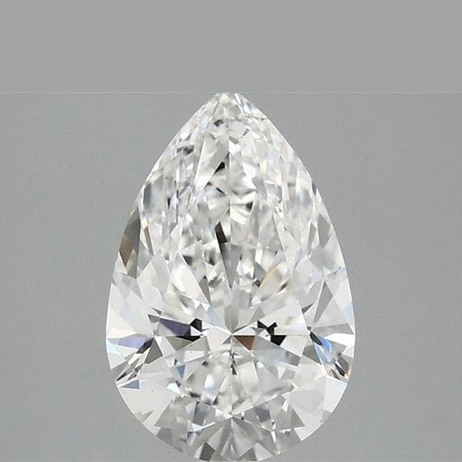 primary