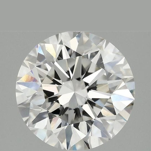 primary