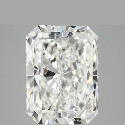 primary