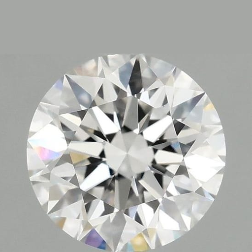 primary