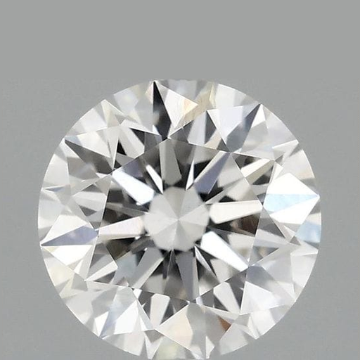 primary