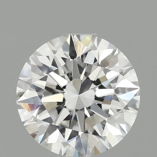 primary