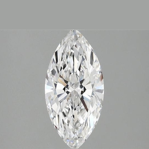 primary