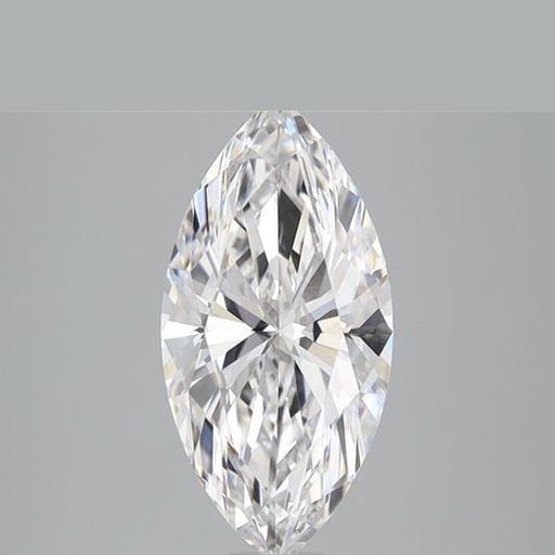 primary