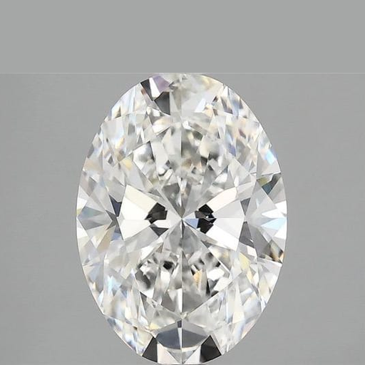 primary