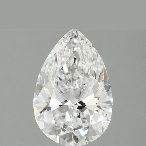 primary