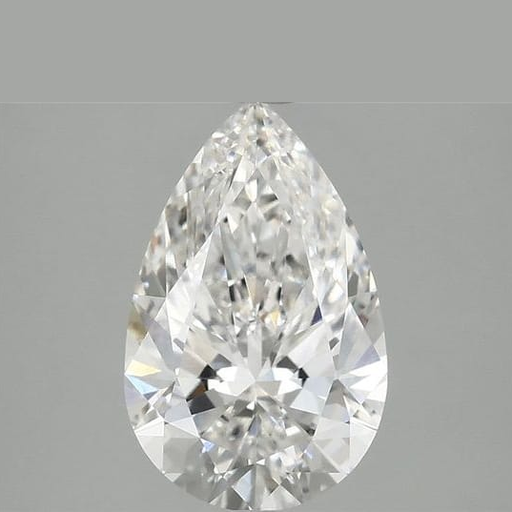 primary