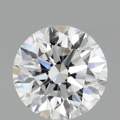 primary