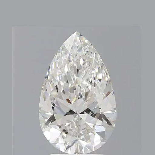 primary