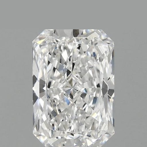 primary