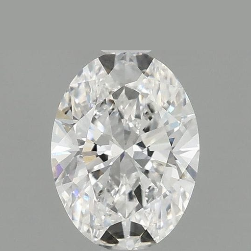 primary