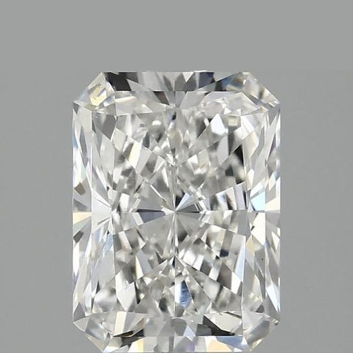 primary