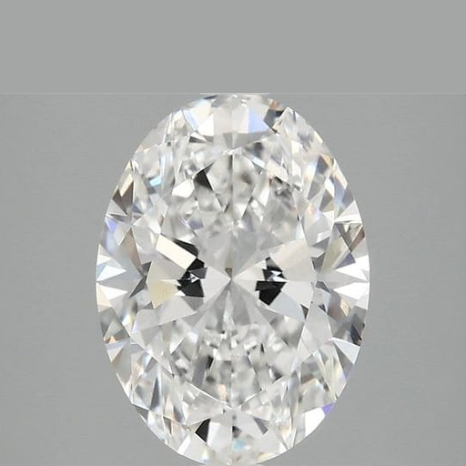 primary