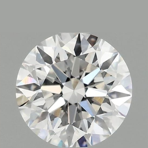 primary