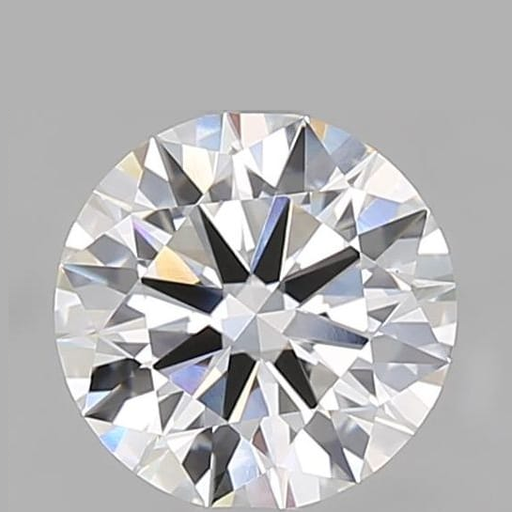 primary