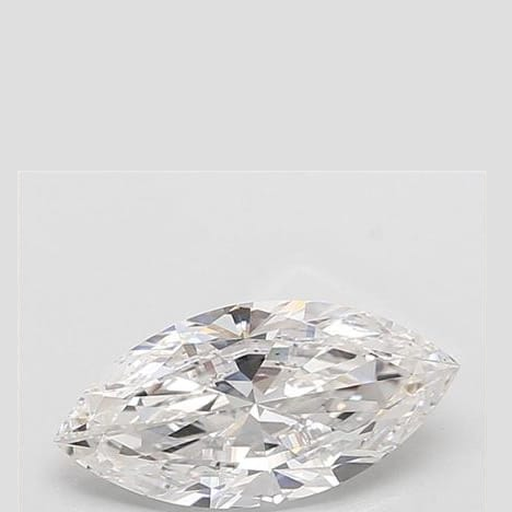 primary
