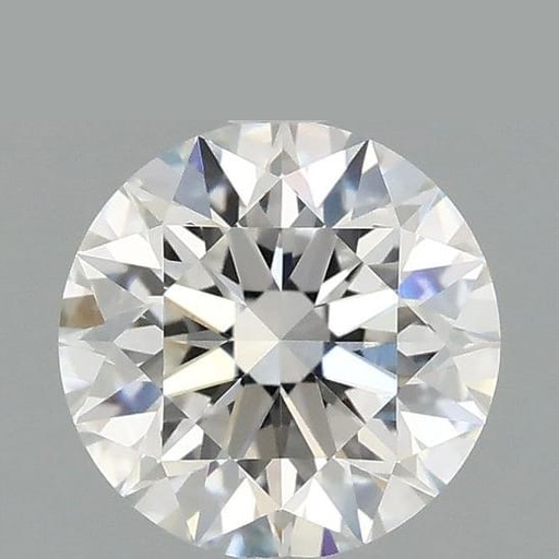 primary