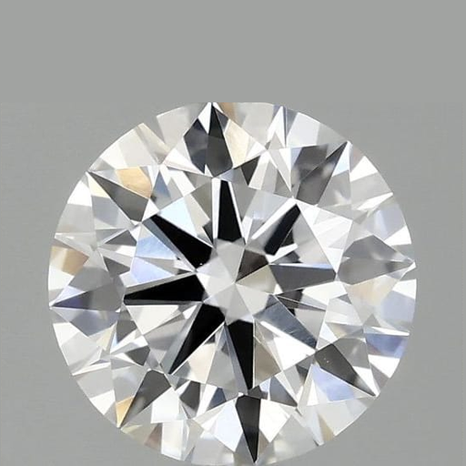 primary