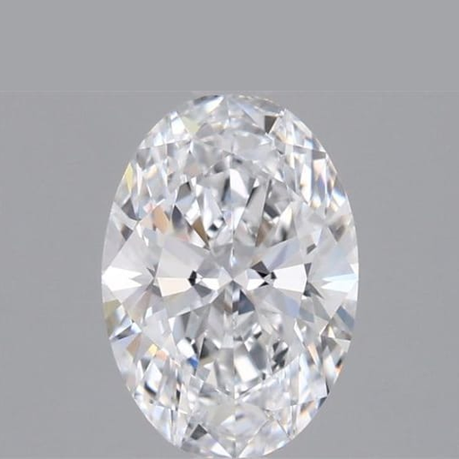 primary