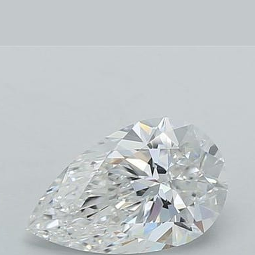 primary