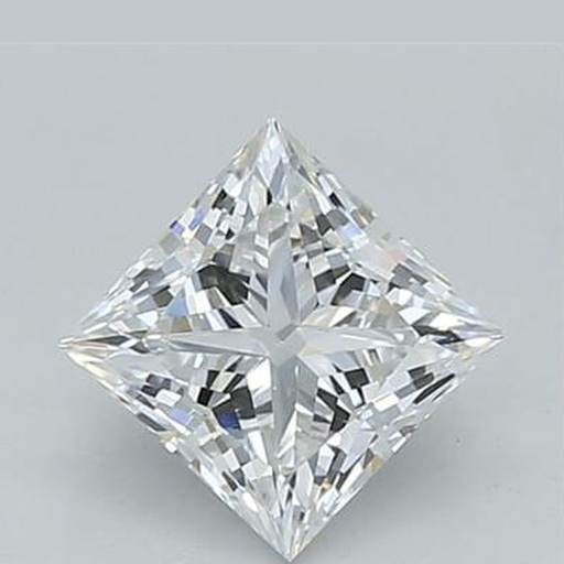 primary