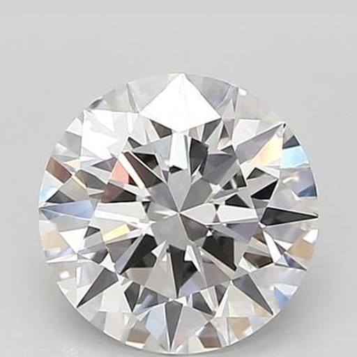 primary