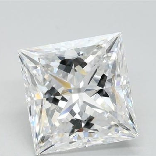 primary