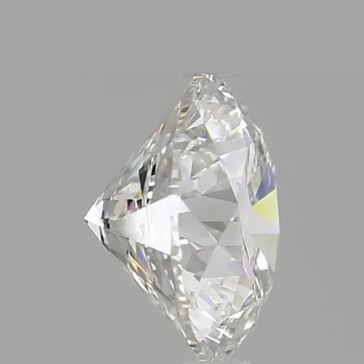 primary