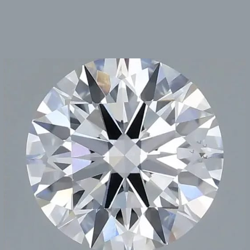 primary