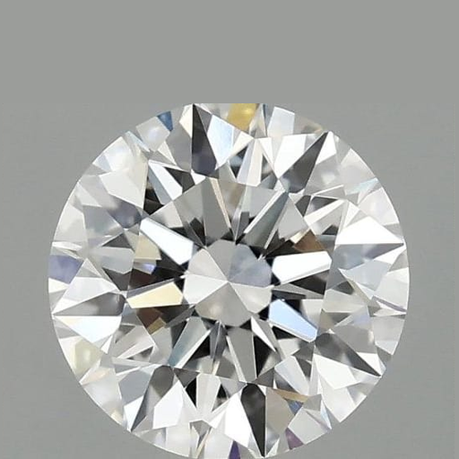 primary