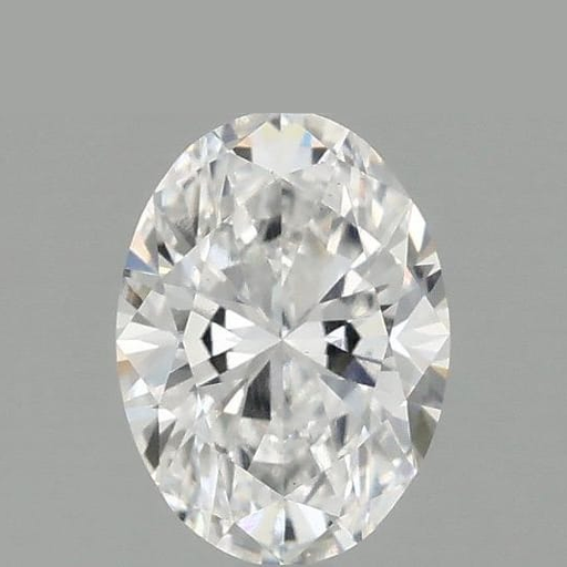 primary